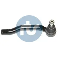 RTS Spurstangenkopf Spurstange für RENAULT KOLEOS (HY) Vorne Rechts 91-90422-1