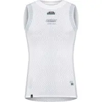 Gobik Second Skin Ärmelloses Baselayer