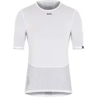 Gobik Cell Skin Kurzarm-baselayer