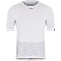 Gobik Cell Skin Kurzarm-baselayer