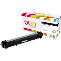 Armor Hp 17a Toner