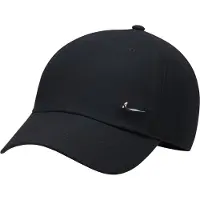 Nike Herren Mütze U NK DF CLUB CAP U CB MTSWSH L