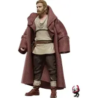 Star Wars F44745X0, Sammelfigur, Film & TV-Serien, 22 g