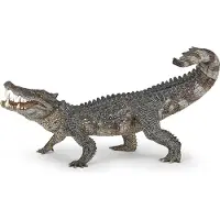 Papo Kaprosuchus, 11 g