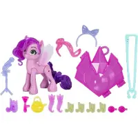 Hasbro My Little Pony F38695L0, 5 Jahr(e), Gemischte Farben, Kunststoff