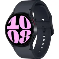Samsung Galaxy Watch6 , Touchscreen, 28,7 g