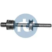 RTS 92-09510 Axialgelenk Spurstange für BMW 3 Limousine (E30) Vorne Rechts Vorne Links