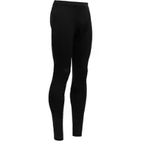 Devold - Breeze Long Johns - Merinounterwäsche Gr XL blau