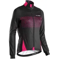 Gist Pois Jacke