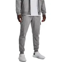 Under Armour Cargo Jogginghose Rival Fleece