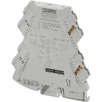 Phoenix Contact MINI MCR-2-TC-UI-PT