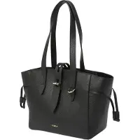 Furla Net Wb00952_hsf000_o6000 Schultertasche