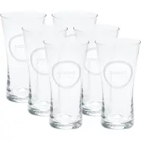 GROHE Blue Wassergläser (6 Stück), 40437000