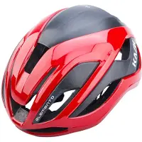 Kask Elemento Wg11 Helm