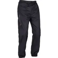Richa Side-Zip Rain Hose