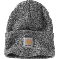 Carhartt Iconic A18 Watch Mütze