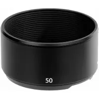 Fujifilm Gegenlichtblende für XF50mmF2