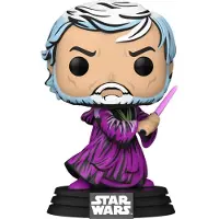 Funko POP! Pop! Star Wars Retro-serie Figur Obi Wan