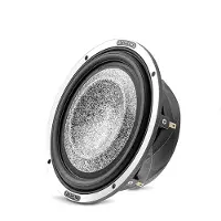 Focal Subwoofery Utopia 6 WM