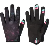 Giro La Dnd Handschuhe
