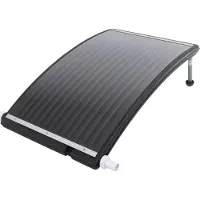 Steinbach Solarkollektor Speedsolar Exclusive | 110 x 69 x 14 cm