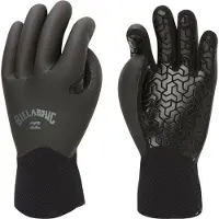 Billabong Furnace 3 Mm Handschuhe