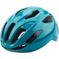 Kask Sintesi Wg11 Helm Grün L Grün L