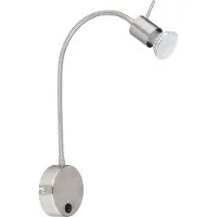 Globo 57310N, Gu10, Ip20