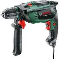 Bosch Schlagbohrmaschine UniversalImpact 800 - 0603131130