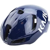 Kask Utopia Y Wg11 Helm Blau M Blau M