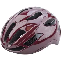 Kask Sintesi Wg11 Helm Rot M Rot M