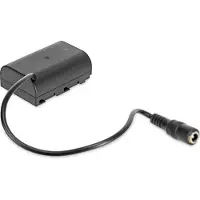LanParte Battery Insert BLF19P-01