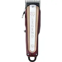 Wahl Legend 5-Star Haarschneider 08594-016