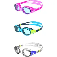 Speedo Biofuse 2.0 Sortiert Kinderschwimmbrille