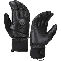 Mammut Eiger Free Gore-tex Handschuhe