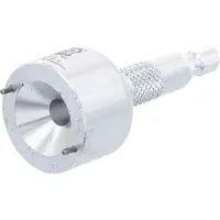 Bgs Clamping Washer Operating Tool, 54 g