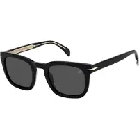 David Beckham Db-7076-s-807 50/23/145 Sonnenbrille