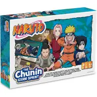 Cartamundi C79990250, Brettspiel, Glücksspiel, 8 Jahr(e), 20 min, Familienspiel