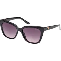 GUESS Gu7878 Damen-sonnenbrille