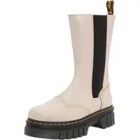 Dr. Martens AUDRICK CHELSEA TALL Brown
