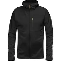 Fjall Raven Abisko Trail Fleece herren fleecejacke
