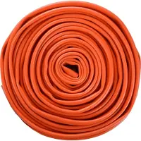 Polix PROFESSIONAL PUMPENFÖRDERSCHLAUCH 5/4"x 10m