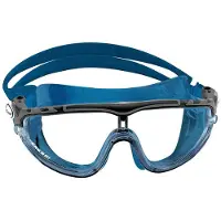Cressi Skylight Schwimmmaske