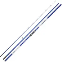 Daiwa Shorecast S Brandungsrute