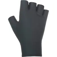 Bioracer Speedwear Concept Tt Kurze Handschuhe