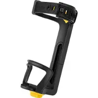Topeak Modula Java Flaschenhalter