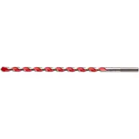 Milwaukee Murbor 10x200/260mm