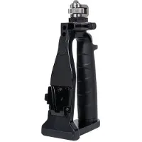 Amaran COB 60 Handheld Bracket