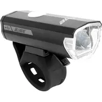 One 30 Frontlicht