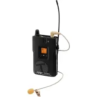 JTS TG-98TA5